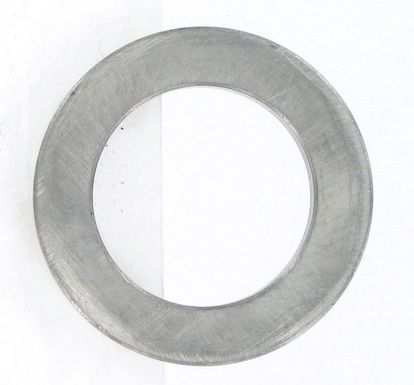WASHER SPACER